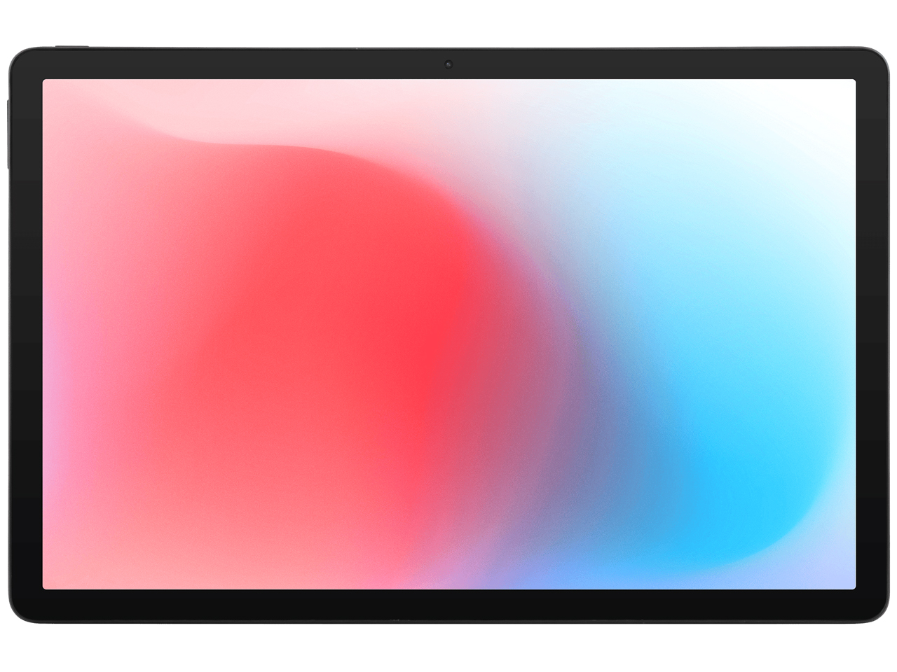 aiwa tab AS11L-2 JA5-TBA1102 SIM�t���[ [�_�[�N�O���[] �̐��i�摜