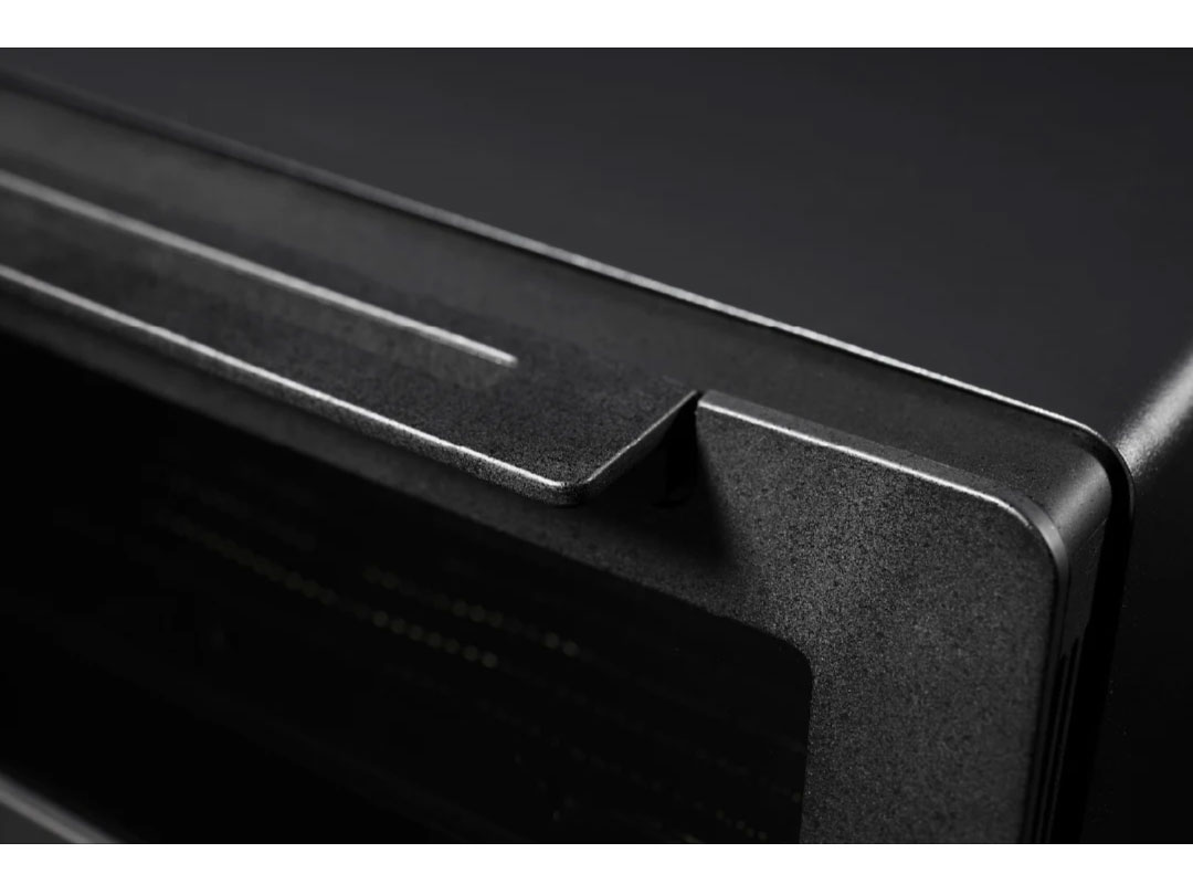 ���u�����W�F�g�[�X�^�[ PLUS TS-D487B [�u���b�N]