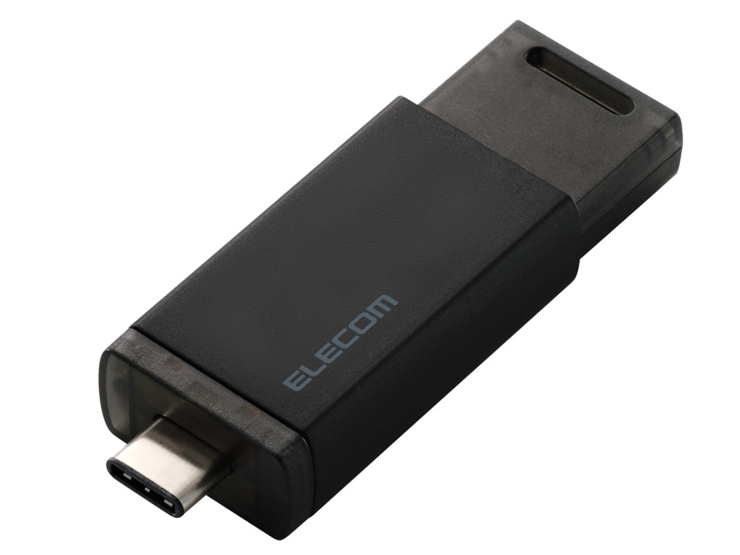 ESD-ESK0250GBK [�u���b�N] �̐��i�摜