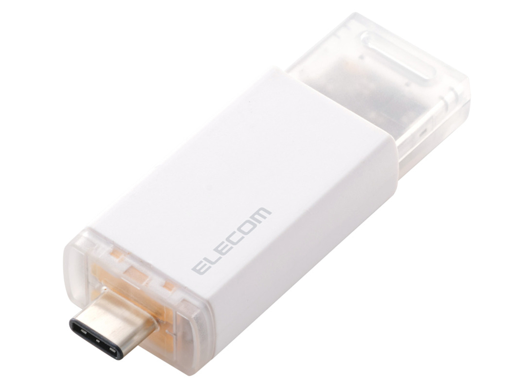 ESD-ESK0250GWH [�z���C�g] �̐��i�摜