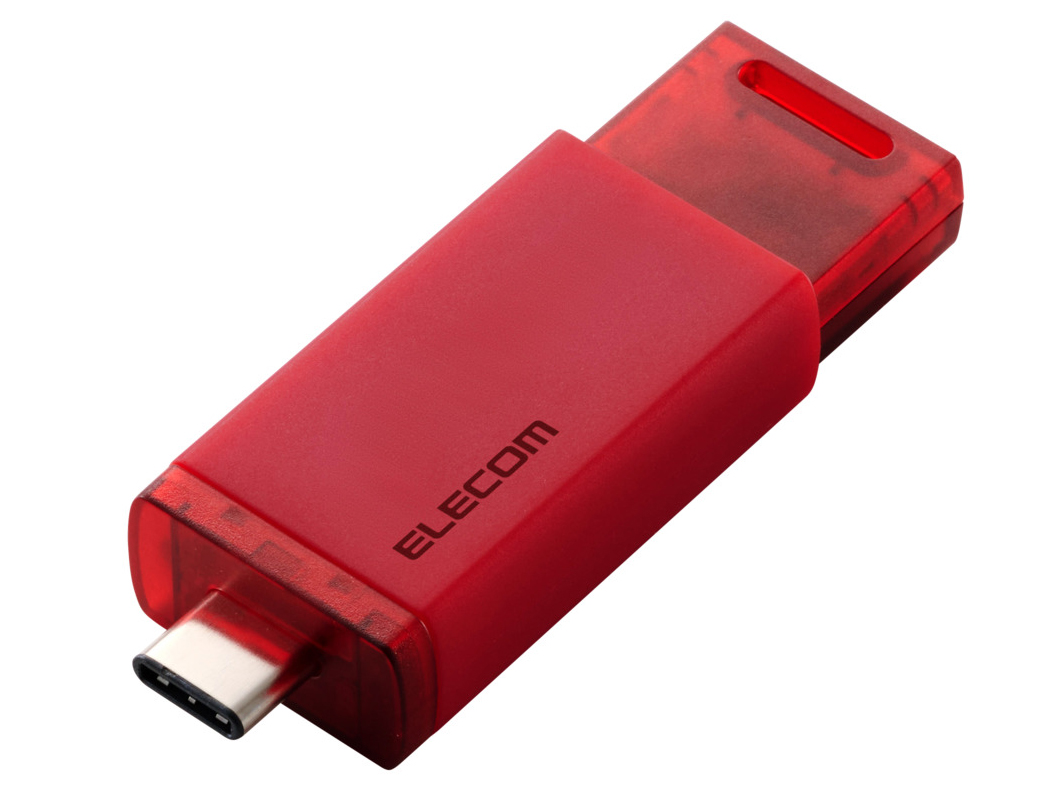 ESD-ESK0500GRD [���b�h] �̐��i�摜