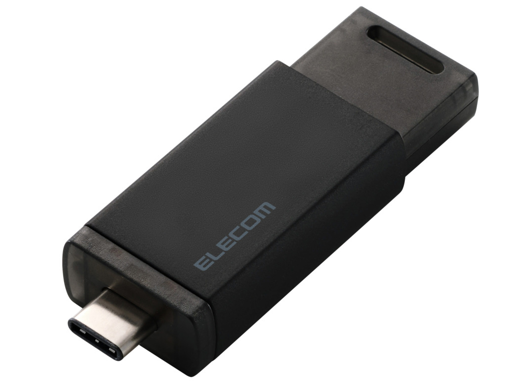 ESD-ESK1000GBK [�u���b�N] �̐��i�摜