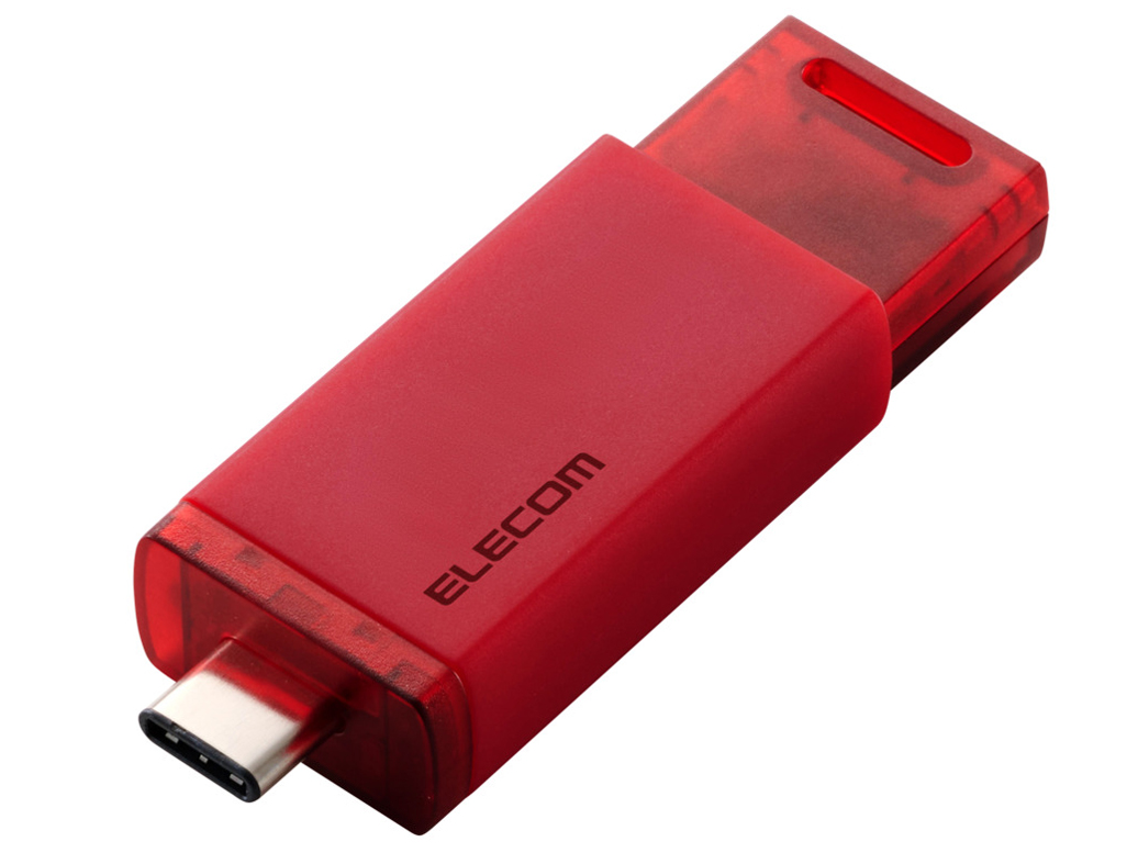 ESD-ESK1000GRD [���b�h] �̐��i�摜