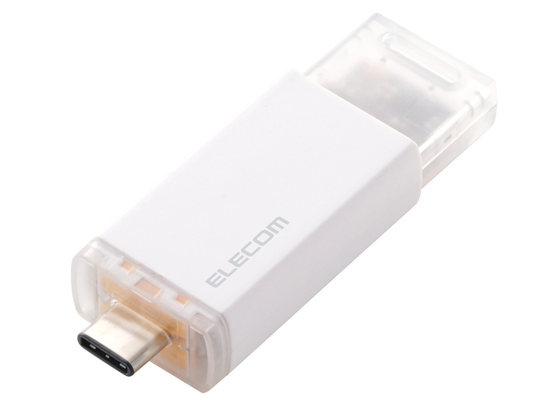 ESD-ESK1000GWH [�z���C�g] �̐��i�摜