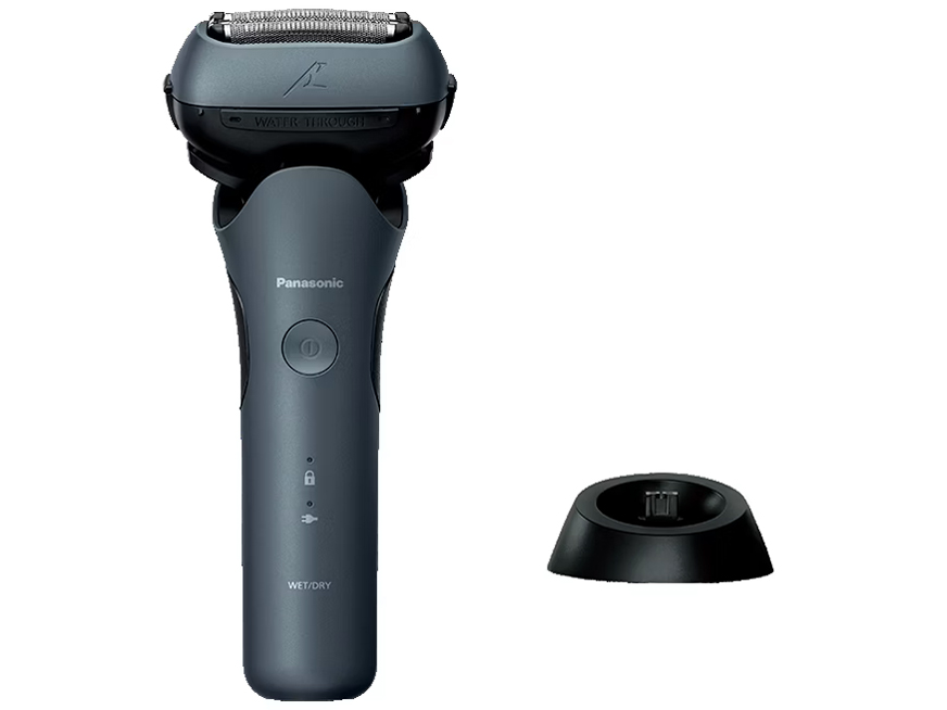 ラムダッシュ3★ES-L360W パナソニック ラムダッシュ 3 ES-L360W-A [青] 価格比較 - 価格.com