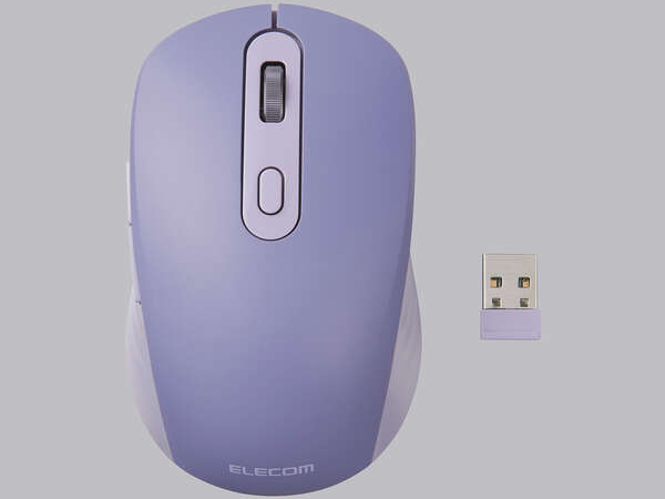 OSMOD M-MY35MBSABU [�u���[] �̐��i�摜