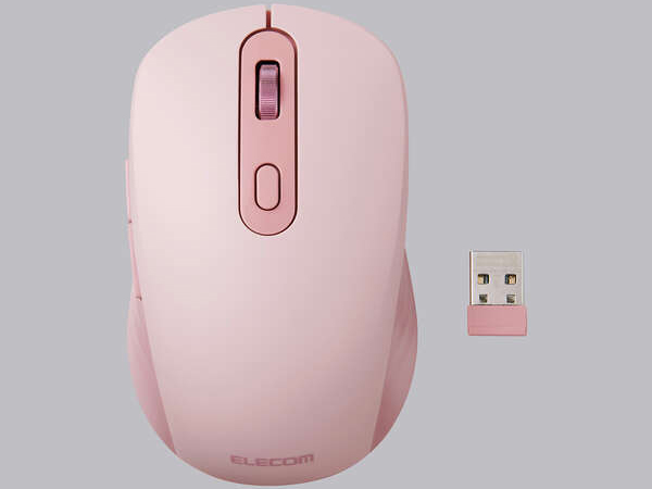 OSMOD M-MY35MBSAPN [�s���N] �̐��i�摜