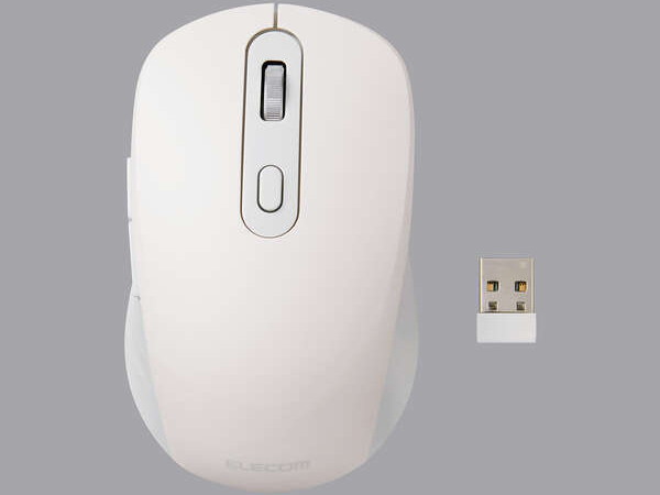 OSMOD M-MY35MBSAWH [�z���C�g] �̐��i�摜