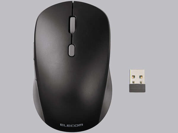 OSMOD M-MY30MBSABK [�u���b�N] �̐��i�摜