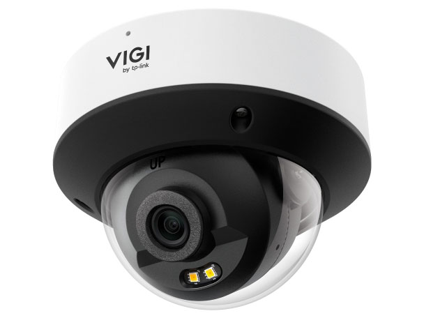 VIGI InSight S225 4mm(UN) �̐��i�摜