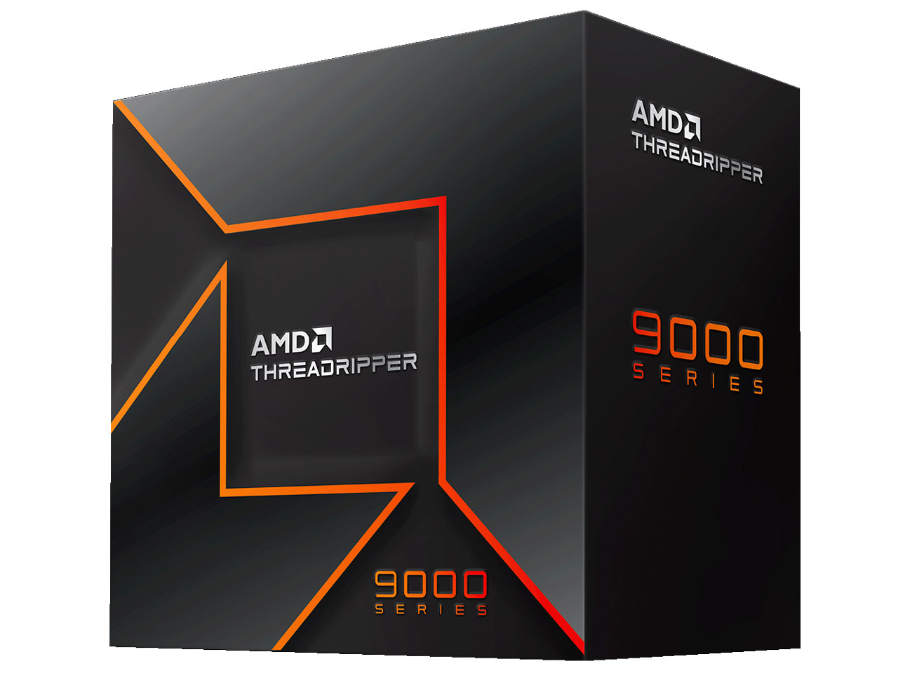 価格.com】AMD CPU | 通販・価格比較・製品情報