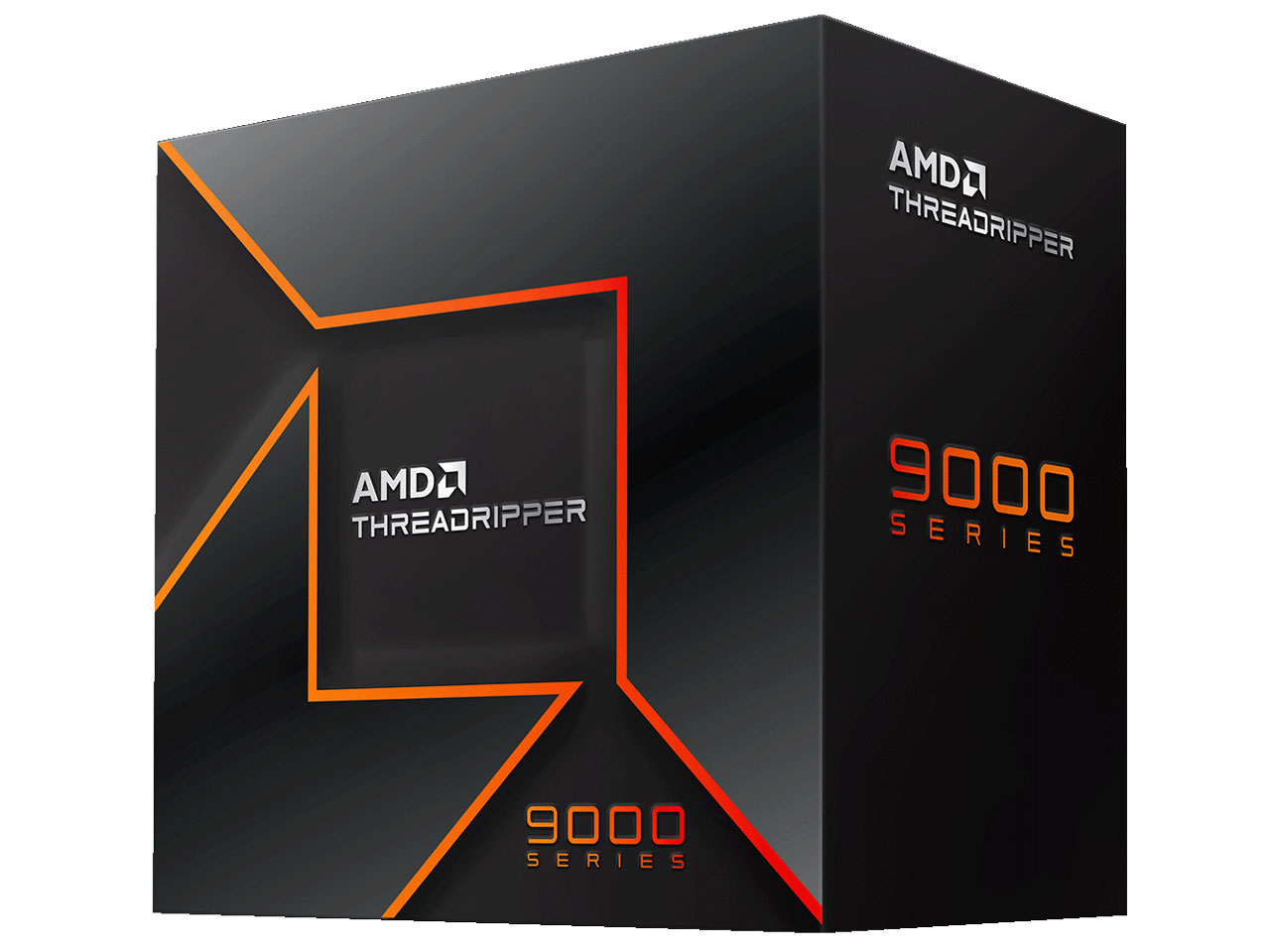 第2世代 第3世代 core i5 13個 まとめ売り動作確認済み Amazon | intel インテル CPU 第13世代 Core i5-13600K BOX