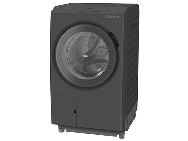 �r�b�O�h���� BD-SX130ML(H) [�_�[�N�O���[] �̐��i�摜