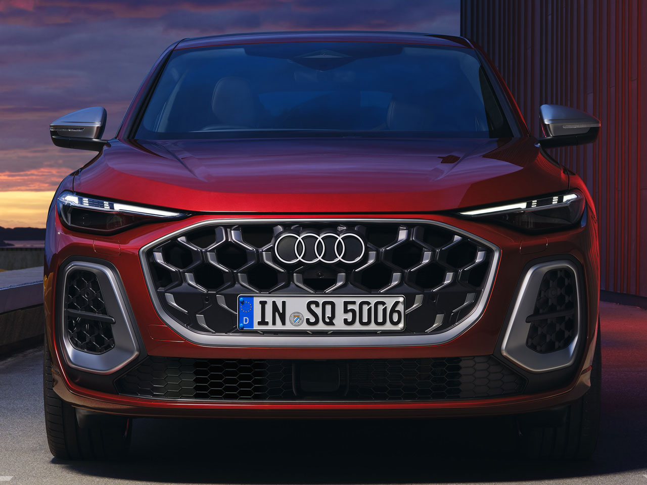 ☆新品！60%OFF！☆　Audi Sport スポーツバッグ ☆新品！60%OFF！☆ Audi Sport スポーツバッグ メンズ