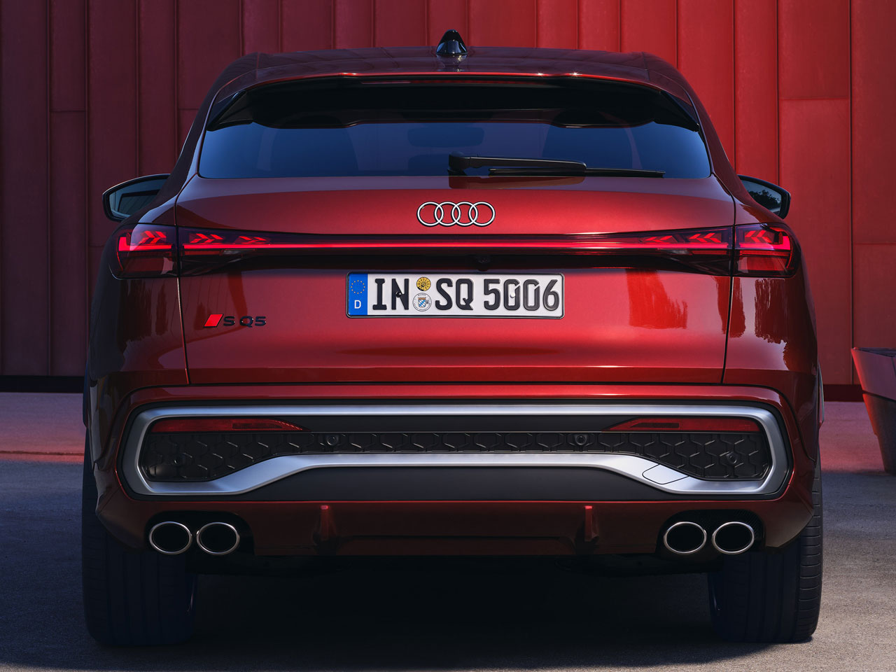 ☆新品！60%OFF！☆　Audi Sport スポーツバッグ アウディ Audi Sport スポーツバッグ（ブラック） : SHIFT