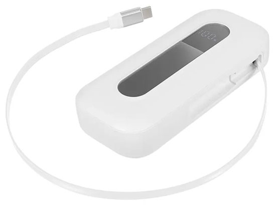 OWL-LPB10021CR-WH [�z���C�g] �̐��i�摜