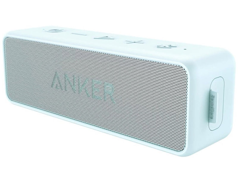ANKER SoundCore 2 A31050A6 [ホワイト] 価格比較 - 価格.com