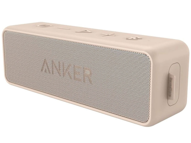 ANKER SoundCore 2 価格比較 - 価格.com