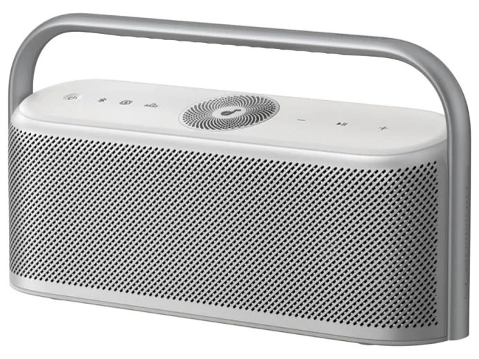 ANKER Soundcore Motion X600 A3130Z21 [ホワイト] 価格比較