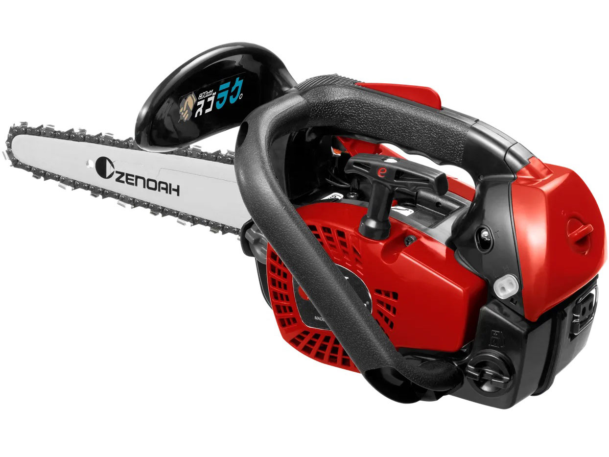 �X�S���N�B������mini G2100T-8SP_H00 �̐��i�摜