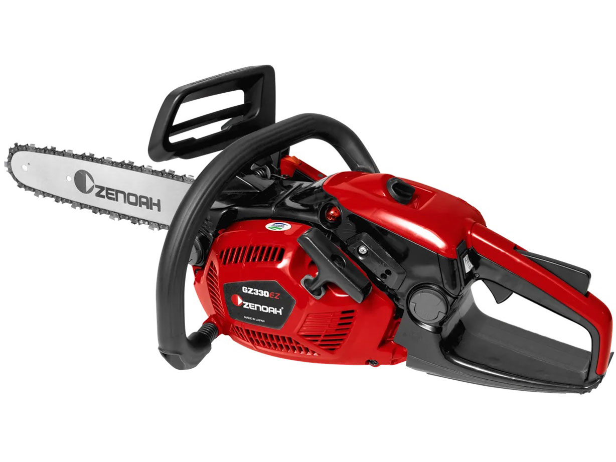 �W���X�g�V���[�Y GZ330EZ-14SP_H00 �̐��i�摜