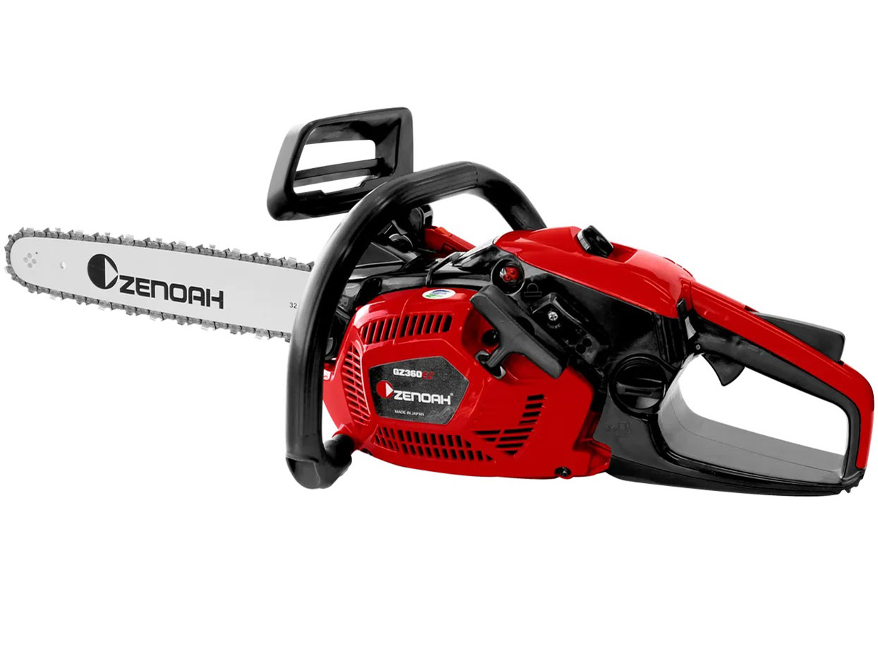 �W���X�g�V���[�Y GZ360EZ-16SP_H00 �̐��i�摜