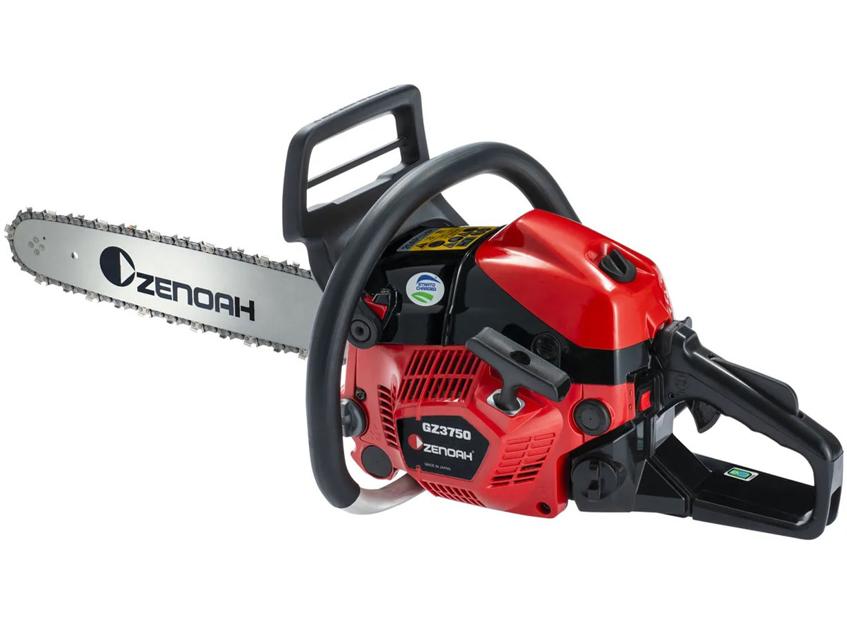 GZ3750-16SP_H00 �̐��i�摜