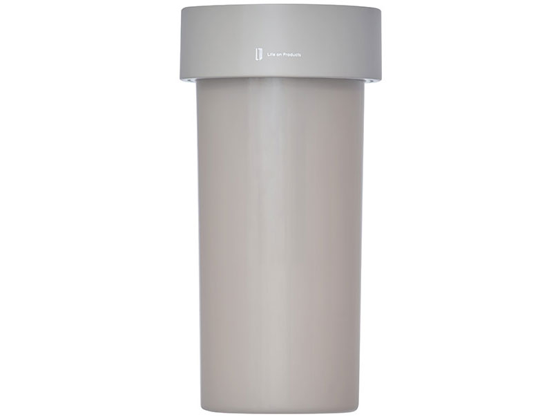 LCAHF011-MO [���J] �̐��i�摜