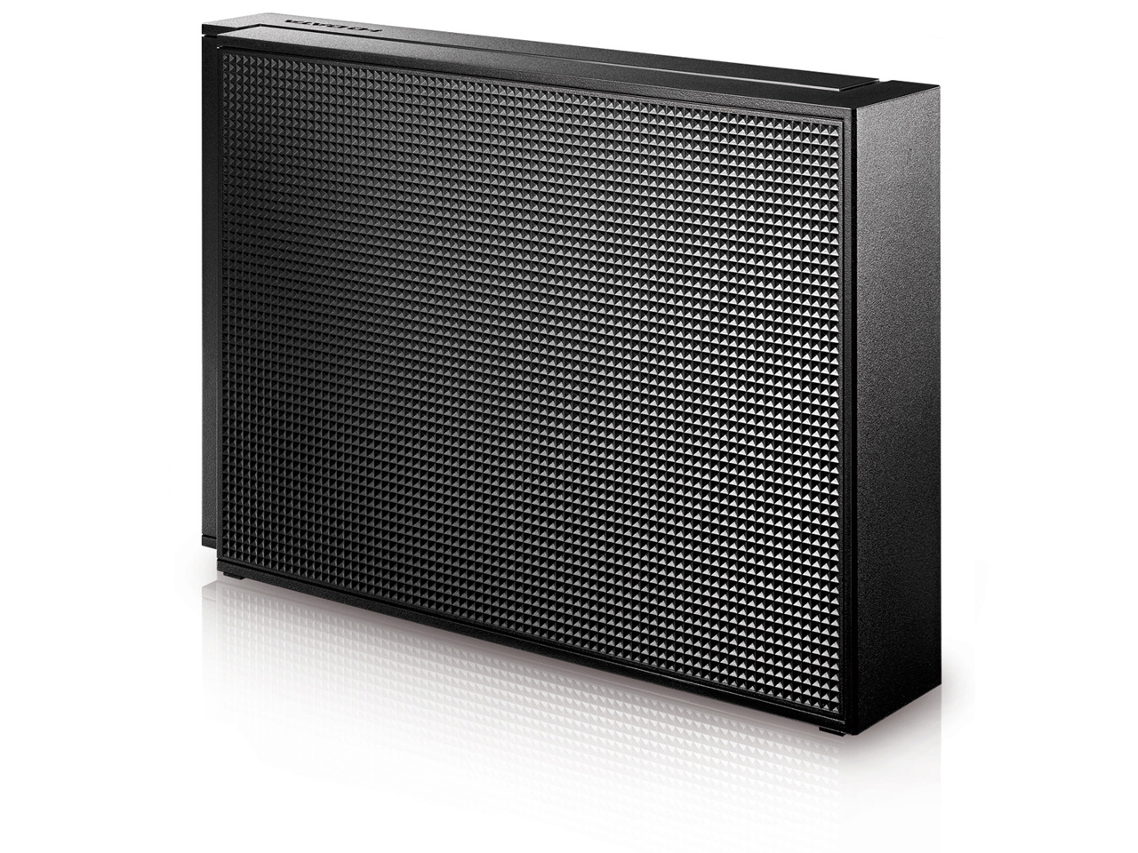 HDCX-UT24P/E �̐��i�摜