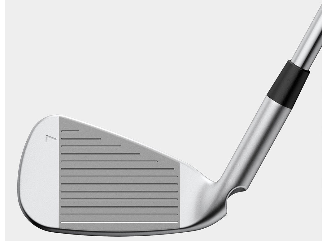 G730 �A�C�A�� 6I [NS PRO 750GH neo �t���b�N�X�FS]