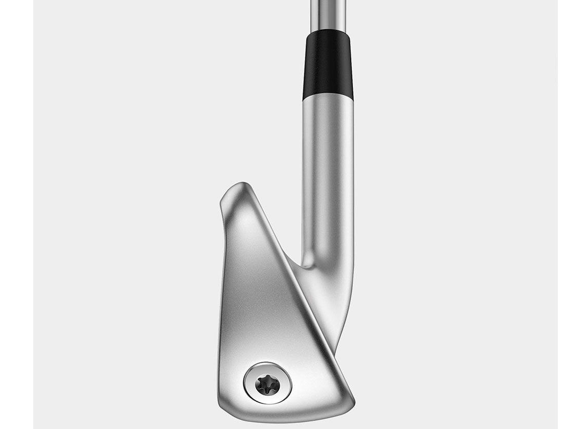 G730 �A�C�A�� 56 [NS PRO 750GH neo �t���b�N�X�FS]