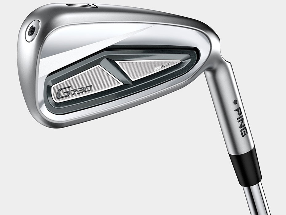 G730 �A�C�A�� ���t�e�B�[ 50 [NS PRO 750GH neo �t���b�N�X�FS] �̐��i�摜