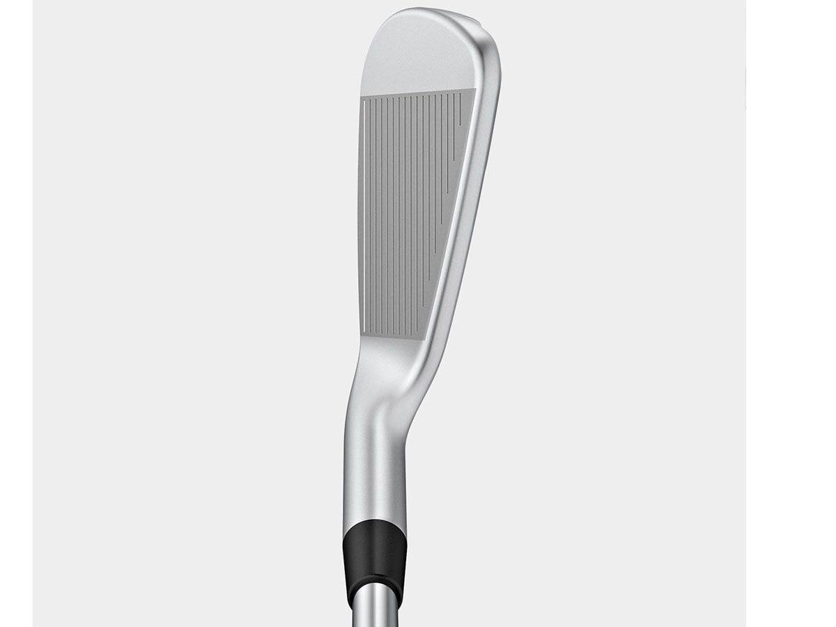i530 �A�C�A�� UW [NS PRO MODUS3 TOUR 105 �t���b�N�X�FS]