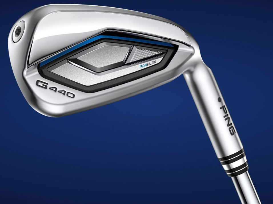 G440 �A�C�A�� 56 [NS PRO MODUS3 TOUR 105 �t���b�N�X�FS] �̐��i�摜