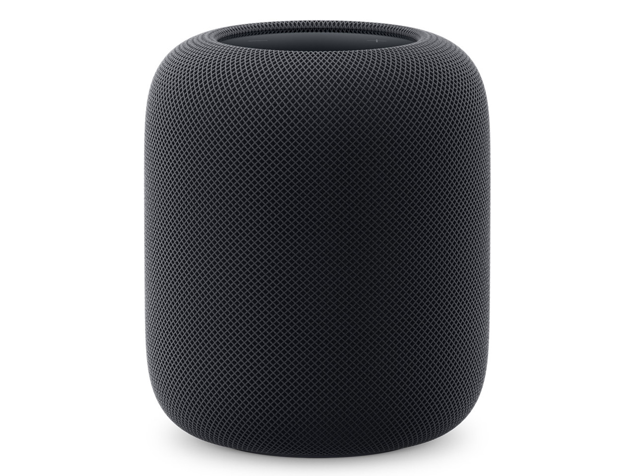 HomePod 第2世代 - ミッドナイト Apple HomePod 第2世代 MDEW4J/A [ミッドナイト] 価格比較