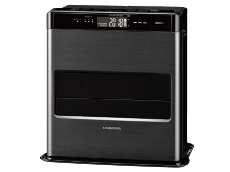 FH-WZ3625BY(KG) [�O�����u���b�N] �̐��i�摜