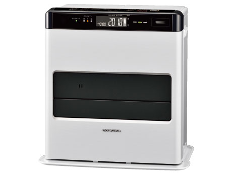 FH-WZ3625BY(WG) [�O�����z���C�g] �̐��i�摜