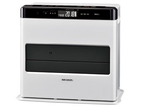 FH-WZ4625BY(WG) [�O�����z���C�g] �̐��i�摜