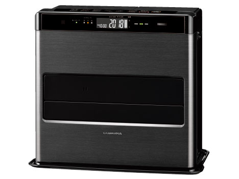 FH-WZ5725BY(KG) [�O�����u���b�N] �̐��i�摜