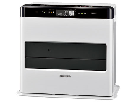 FH-WZ5725BY(WG) [�O�����z���C�g] �̐��i�摜