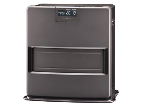 FH-VX3625BY(H) [�O���[] �̐��i�摜