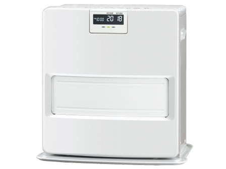 コロナ(CORONA)のファンヒーター 比較 2025年人気売れ筋