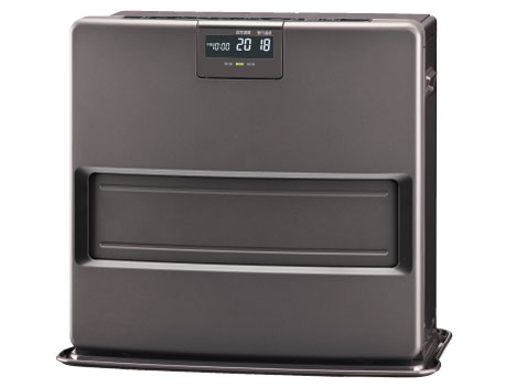 FH-VX4625BY(H) [�O���[] �̐��i�摜