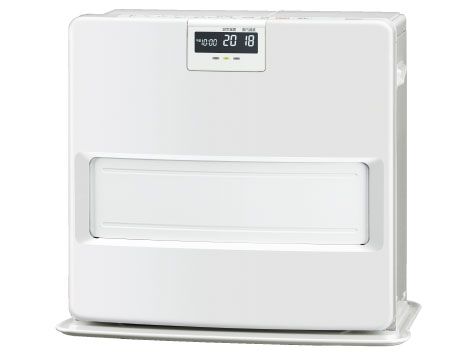 FH-VX4625BY(W) [�z���C�g] �̐��i�摜