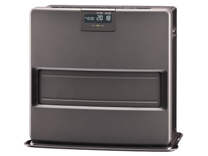 FH-VX5725BY(H) [�O���[] �̐��i�摜