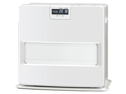 FH-VX5725BY(W) [�z���C�g] �̐��i�摜