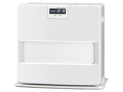 FH-VX6725BY(W) [�z���C�g] �̐��i�摜