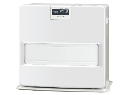 FH-VX7325BY(W) [�z���C�g] �̐��i�摜