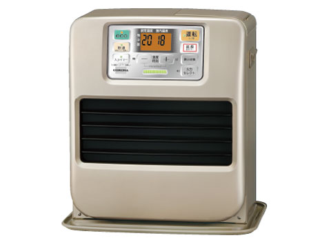 FH-SR3325Y(N) [�V�����p���S�[���h] �̐��i�摜