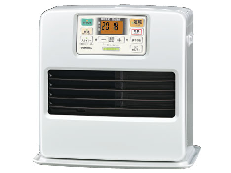 FH-ST3625BY(W) [�p�[���z���C�g] �̐��i�摜